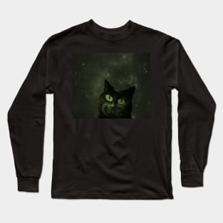 Suki Long Sleeve T-Shirt